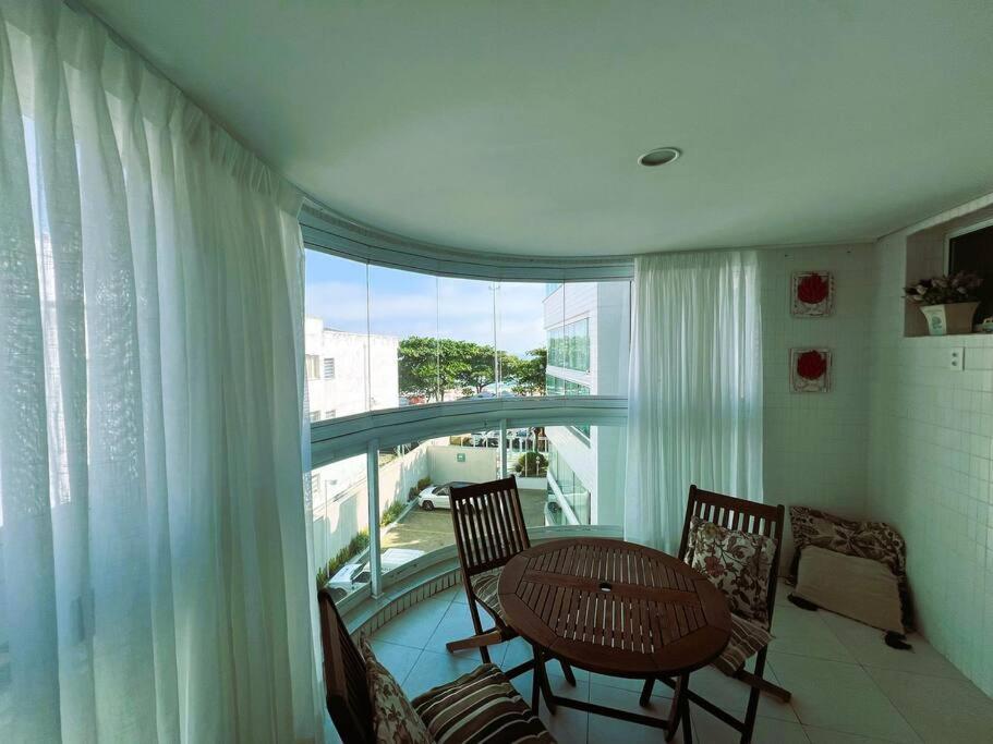 Apartamento Lanai - Apto Com Vista Lateral Praia Do Pepe Río de Janeiro